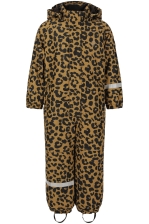 Tower Printed Coverall W-PRO 10000.