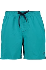Essential Swimshorts