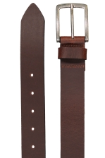 Torp Belt