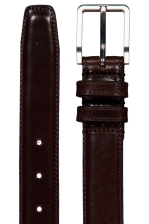 Kode Belt