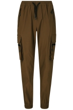 Portus W Track Pants