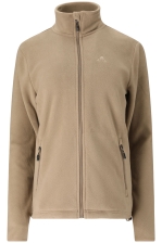 Cocoon W Fleece Jacket.