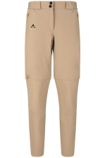 Gerd V2 W Outdoor Zip Off Pant