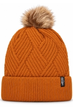 Denver Cap