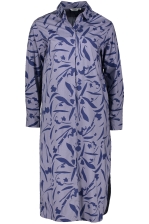 Runoelma Keskipäivä