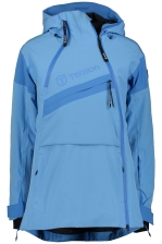 Aerismo Jackorak Women