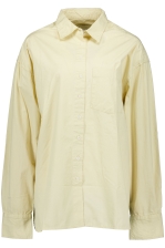 Barrett Shirt.