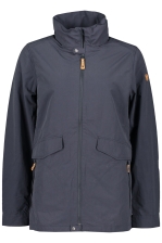 Travellers Mt Jacket W