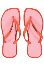 Hav.Top Square Fusion