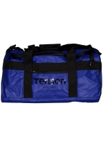 Travel Bag 65 L Unisex