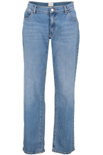 99 Low Straight Erin