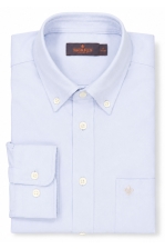 Summer Cord Bd Shirt