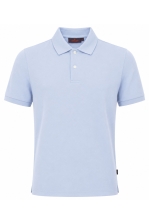 Durwin Ss Polo Shirt