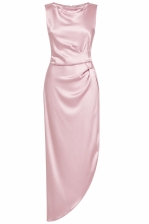 Karlin S00001 585
