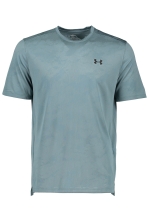 Ua Tech Vent Jcqrd Ss