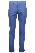 Hossegor Poplin Pants