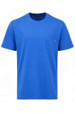 Lily Tee