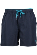 Essential Swimshorts