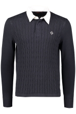 Garrison Cable Rugger