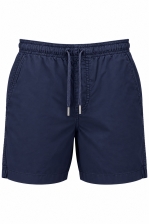 Harrison Shorts 59 Old Blue Xs