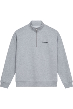 Rtzack Half Zip