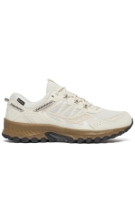 Grid Peak Gtx Unisex