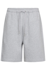 Louis Sweat Shorts