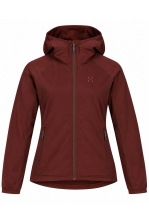 Magma Mid Hood W