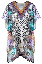 Cover-up 84412 Damella
