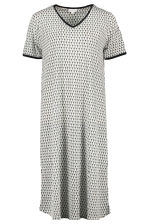 Nattline Kä 69949 Damella