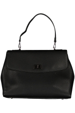 Rbsanya Large Working Bag