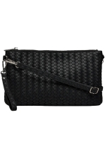 Rbremi Medium Clutch