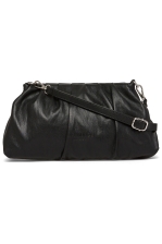 Rbjean Small Clutch