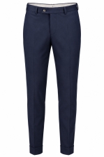 Jack Soft Suit Trs