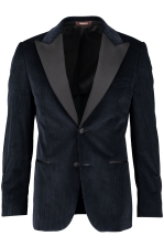 Carl Dinner Jacket.
