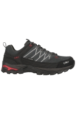 Rigel Low WP Adult Outdoor Shoe.