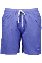 Wind Swim Shorts