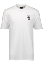Deco Patch T-shirt