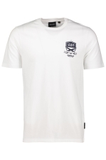 Legends On The Pitch Graphic T-shirt