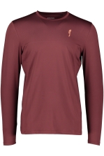 Performance Long Sleeve