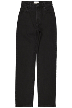 94 High Straight Bla