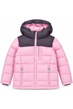 Atalanta Jacket