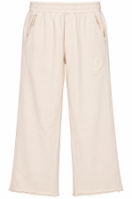 Sunset To Sunrise Sweatpants