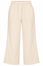 Hierbas Trousers