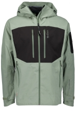 Txlite Shell Jacket M
