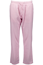 Joyce Pants