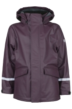 Vestby Rain Jacket