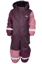 Fagerhult Rain Baby Overall