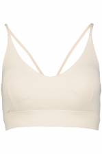 Ultimate Open Back Sports Bra