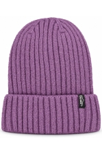 Peak Cap